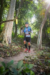 BIB: 470, 
                            <button type="button" onclick="openModal(7044175)" class="btn btn-primary btn-sm float-right btn-popup" data-toggle="modal" data-target=".modal-high-quality">
                        <i class="fas fa-shopping-cart"></i> Add to Cart
                    </button>
                                            <button type="button" onclick="isThisMe(7044175, true)" class="btn btn-success btn-sm float-right btn-popup btn-isme hidden" data-toggle="tooltip" data-placement="bottom" title="นี่คือรูปของคุณใช่ไหม คลิกที่นี่เพื่อเอาเข้าอัลบั้ม">
                        <i class="fas fa-plus"></i> Add to album
                    </button>
                    <button type="button" onclick="isThisMe(7044175, false)" class="btn btn-warning btn-sm float-right btn-popup btn-isnotme hidden">
                        <i class="fas fa-ban"></i> Remove from album
                    </button>